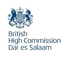 British high commission_72.jpeg British high commission_72.jpeg